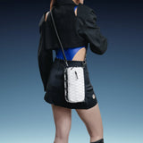 MAGEASY Bun Sacoche Utility Crossbody Bag + 8.3mm Strap