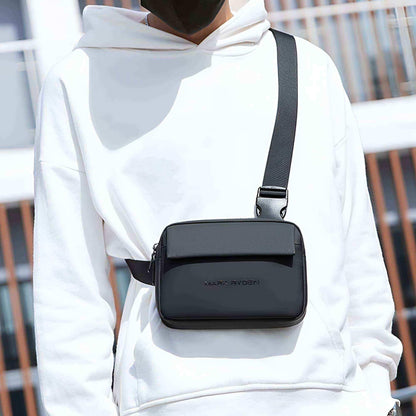 Casual Yet Stylish MARK RYDEN Crossbody Bag - Saleshubstore