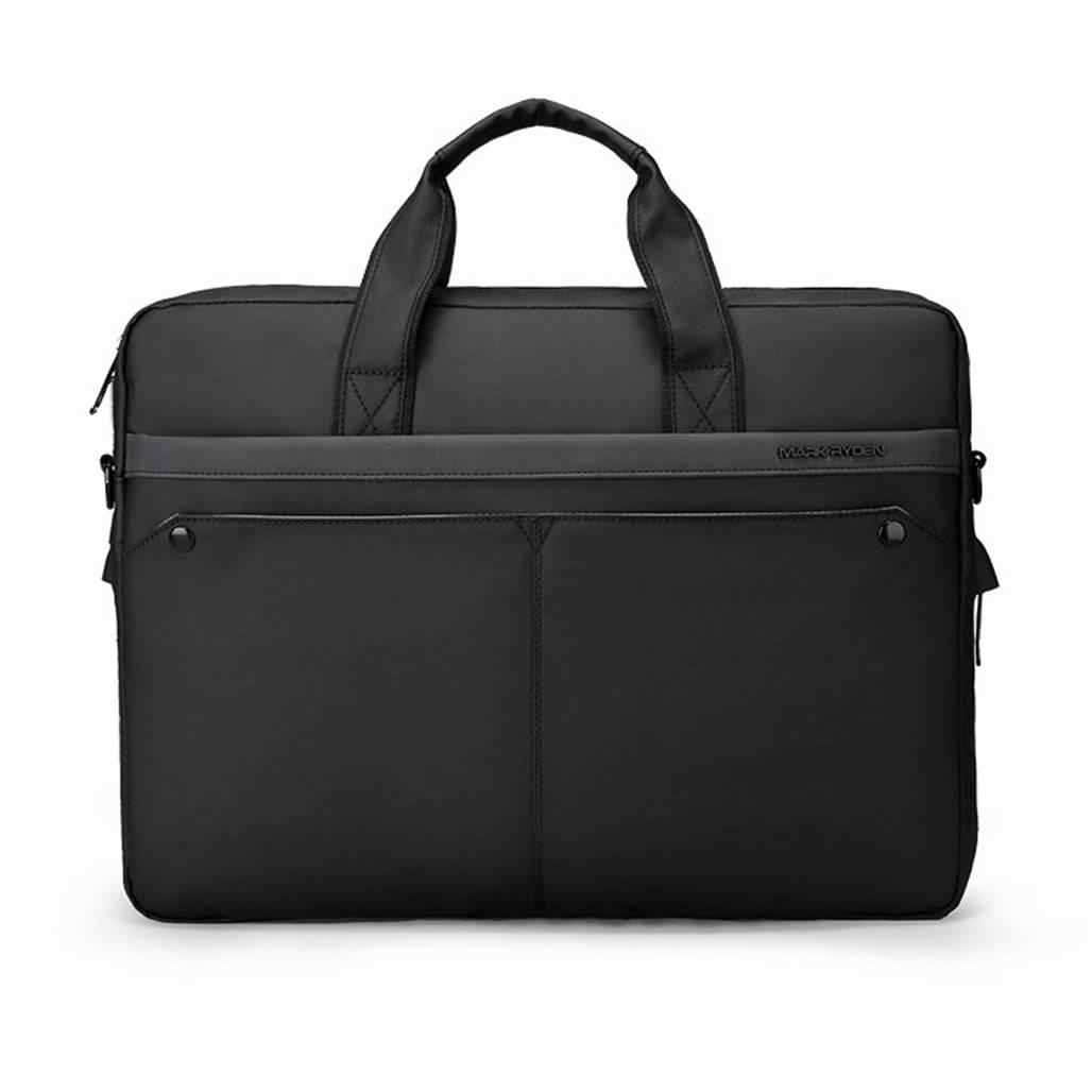 Mark Ryden Business Laptop Briefcase UP TO 15.6inch - Saleshubstore
