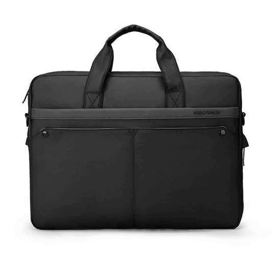 Mark Ryden Business Laptop Briefcase UP TO 15.6inch - Saleshubstore