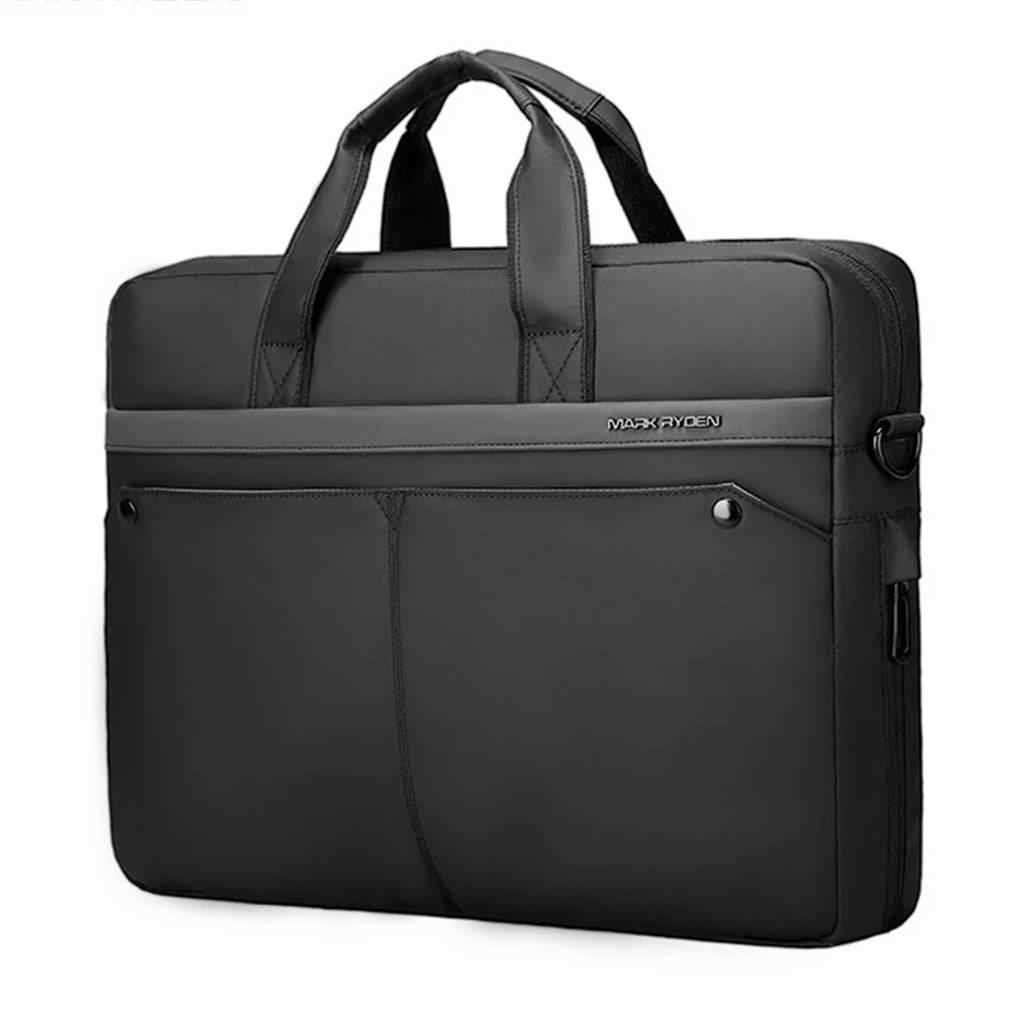 Mark Ryden Business Laptop Briefcase UP TO 15.6inch - Saleshubstore