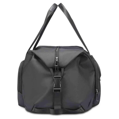 Mark Ryden MR2891 Waterproof Travel Gym Bag - Saleshubstore