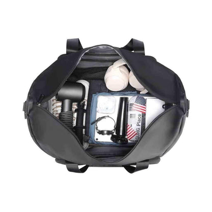 Mark Ryden MR2891 Waterproof Travel Gym Bag - Saleshubstore