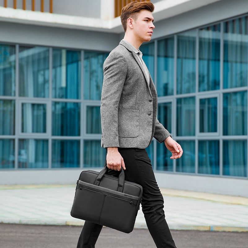 Mark Ryden Business Laptop Briefcase UP TO 15.6inch - Saleshubstore