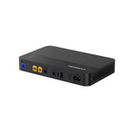 MARSRIVA KP1 Plus 16000mAh Mini DC UPS