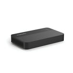 MARSRIVA KP1 Plus 16000mAh Mini DC UPS
