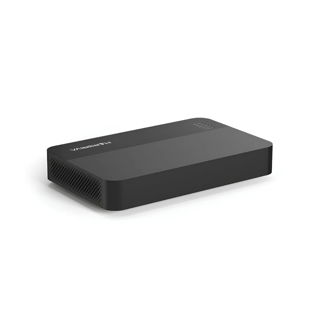 MARSRIVA KP1 Plus 16000mAh Mini DC UPS