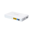MARSRIVA KP6 10000mAh Mini DC UPS