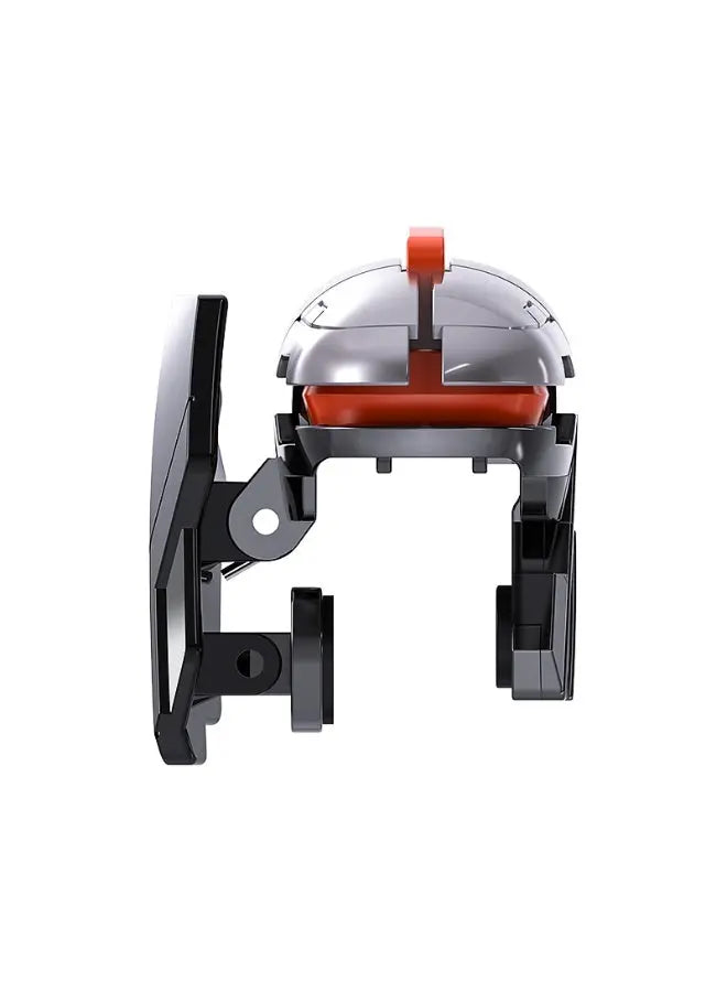 MEMO AK06 Automatic Gaming Triggers
