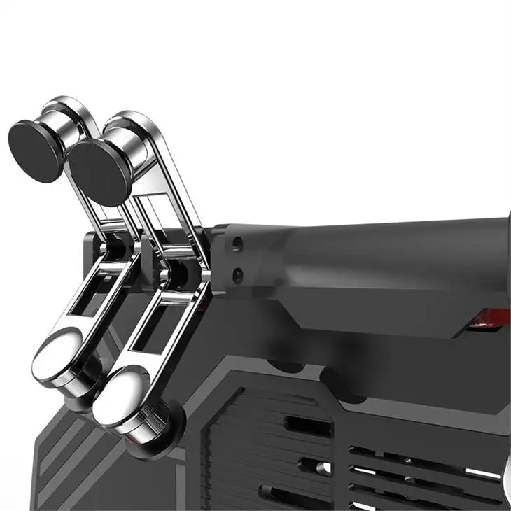 MEMO AK77 Mobile Game Controller