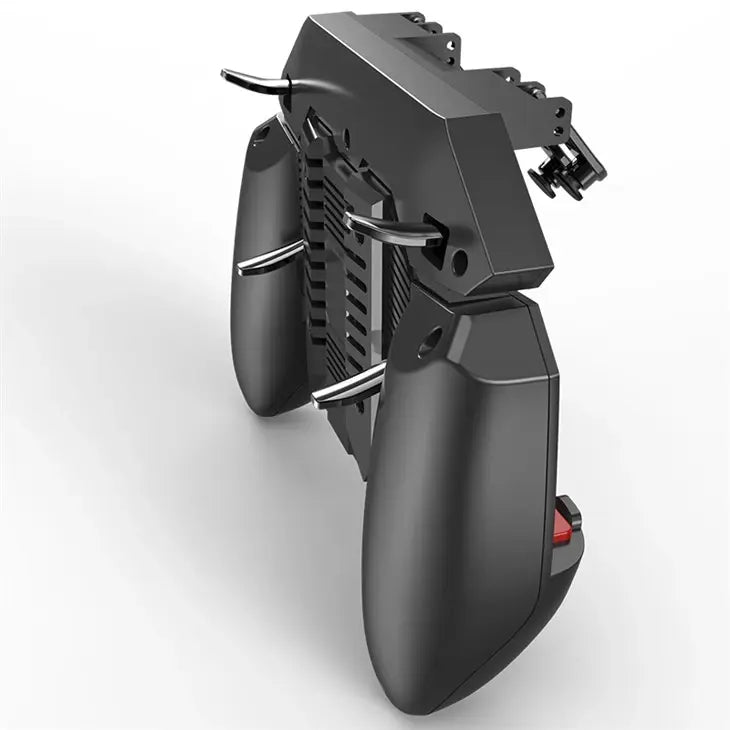 MEMO AK77 Mobile Game Controller
