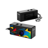 mini G6 Keychain Camera Photo and Video