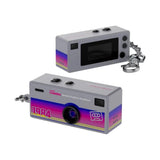 mini G6 Keychain Camera Photo and Video