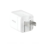 momax OnePlug 30W GaN mini USB-C Charger