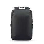 MARK RYDEN MR2493 Men’s Travel Backpack - Saleshubstore