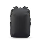 MARK RYDEN MR2493 Men’s Travel Backpack - Saleshubstore