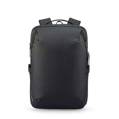MARK RYDEN MR2493 Men’s Travel Backpack - Saleshubstore