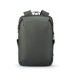 MARK RYDEN MR2493 Men’s Travel Backpack - Saleshubstore