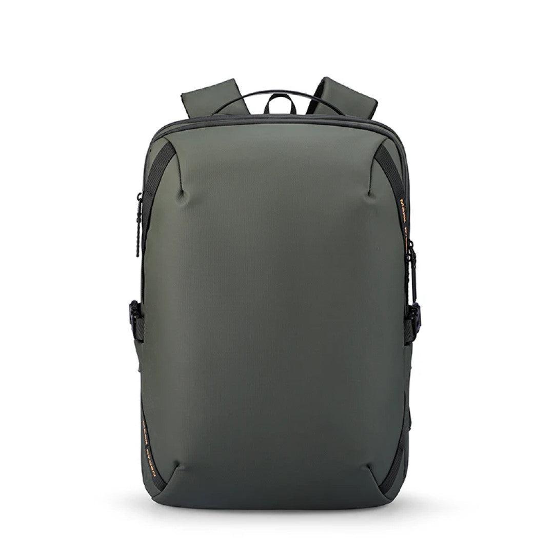 MARK RYDEN MR2493 Men’s Travel Backpack - Saleshubstore