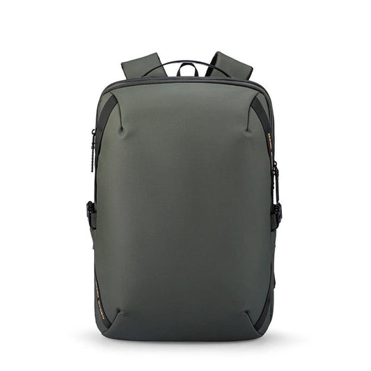 MARK RYDEN MR2493 Men’s Travel Backpack - Saleshubstore