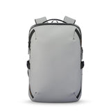MARK RYDEN MR2493 Men’s Travel Backpack - Saleshubstore