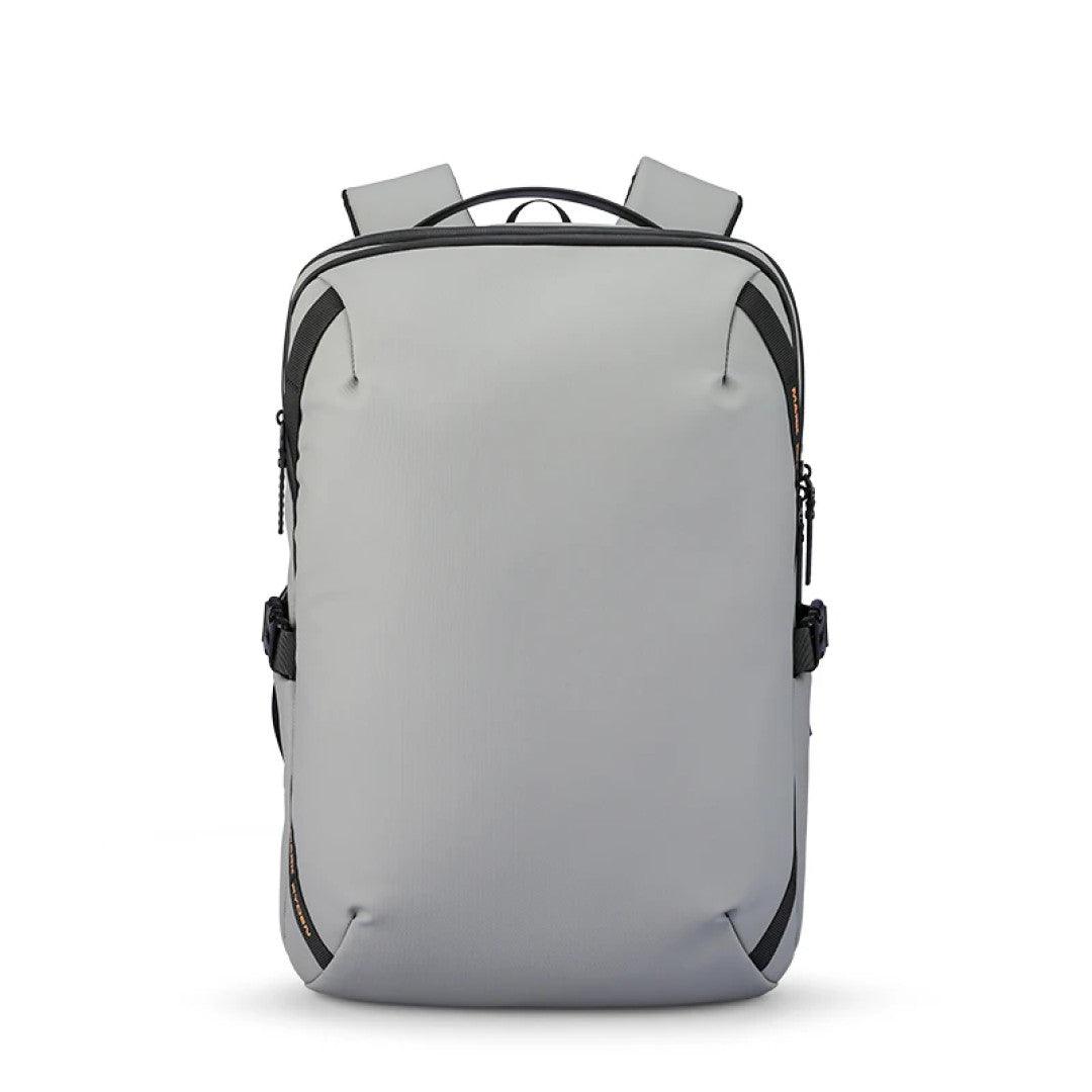 MARK RYDEN MR2493 Men’s Travel Backpack - Saleshubstore