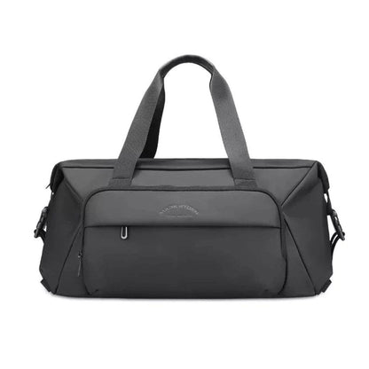 Mark Ryden MR2891 Waterproof Travel Gym Bag - Saleshubstore
