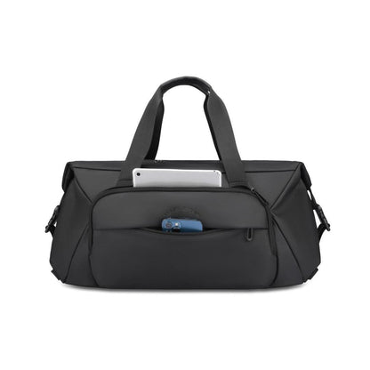 Mark Ryden MR2891 Waterproof Travel Gym Bag - Saleshubstore