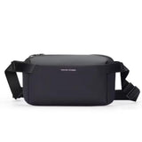 Vivi: Your Ultimate Travel Companion From MarkRyden - Saleshubstore