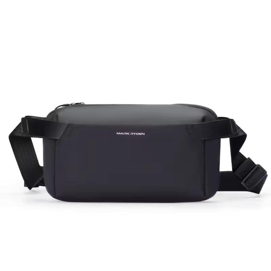 Vivi: Your Ultimate Travel Companion From MarkRyden - Saleshubstore