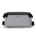 Vivi: Your Ultimate Travel Companion From MarkRyden - Saleshubstore