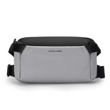 Vivi: Your Ultimate Travel Companion From MarkRyden - Saleshubstore