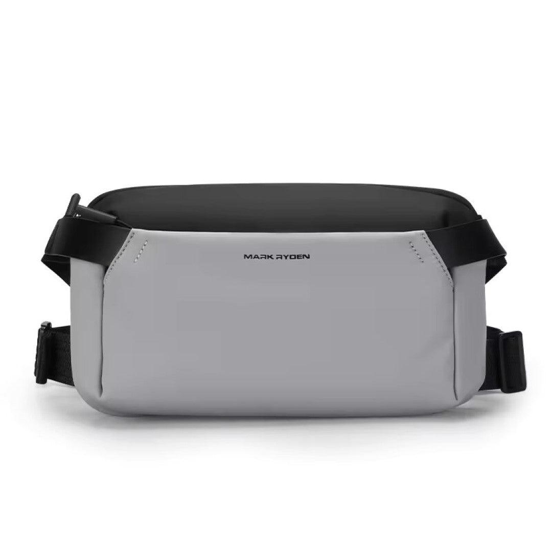 Vivi: Your Ultimate Travel Companion From MarkRyden - Saleshubstore