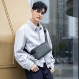 Vivi: Your Ultimate Travel Companion From MarkRyden - Saleshubstore