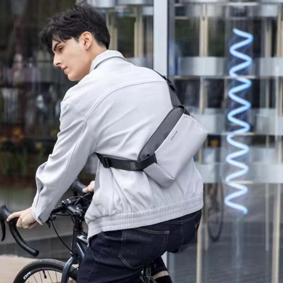 Vivi: Your Ultimate Travel Companion From MarkRyden - Saleshubstore