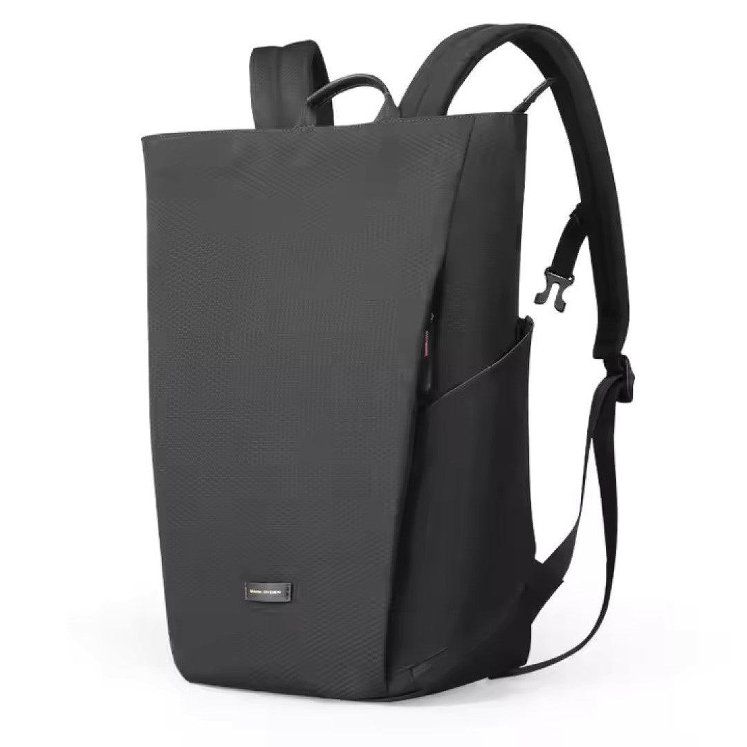 MARK RYDEN MR4666 Men’s Laptop Backpack - Saleshubstore