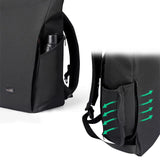 MARK RYDEN MR4666 Men’s Laptop Backpack - Saleshubstore