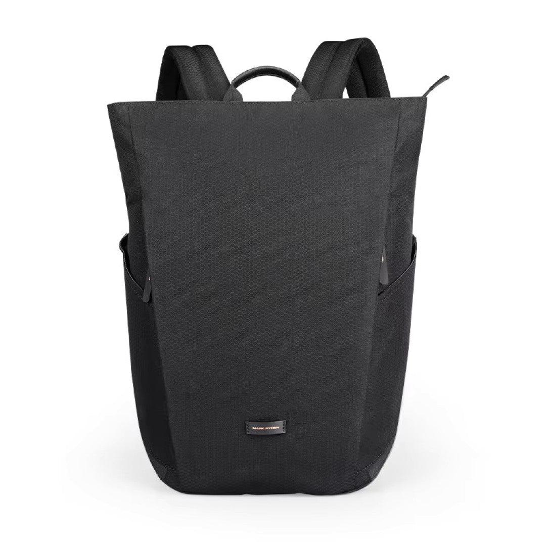 MARK RYDEN MR4666 Men’s Laptop Backpack - Saleshubstore