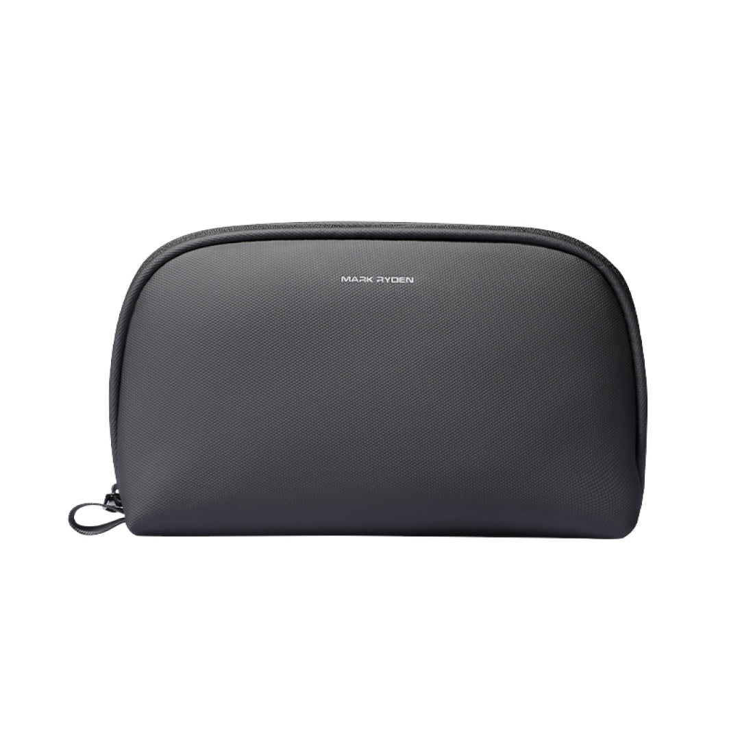 Mark Ryden MR-63 3C Digital Organizer Pouch – Compact Tech & Travel Storage