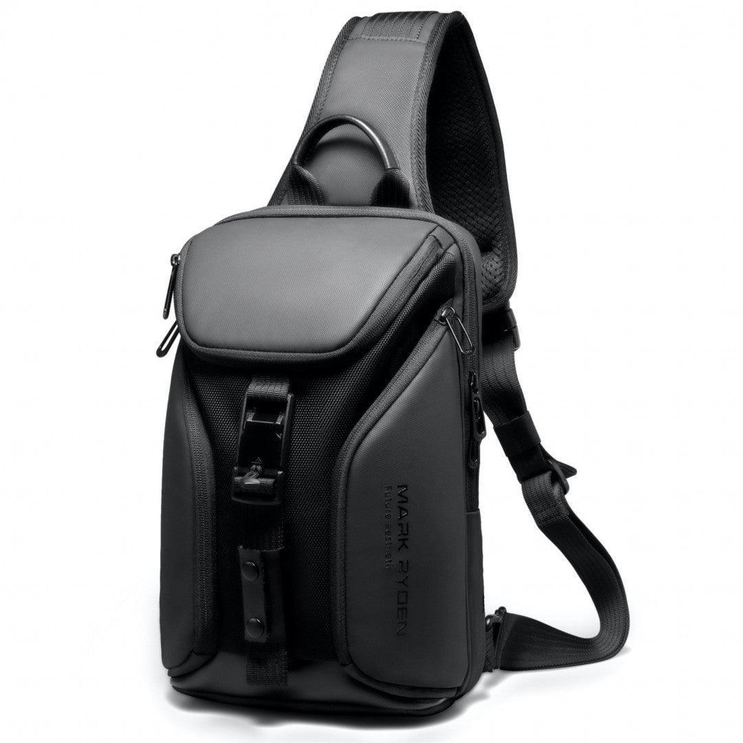 Sling Bag Mark Ryden Mini Expedition MR7369 - Saleshubstore