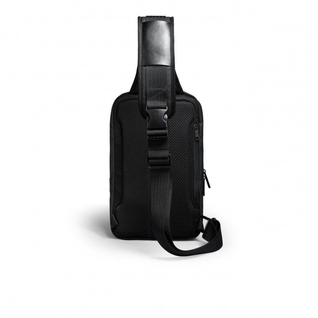 Sling Bag Mark Ryden Mini Expedition MR7369 - Saleshubstore