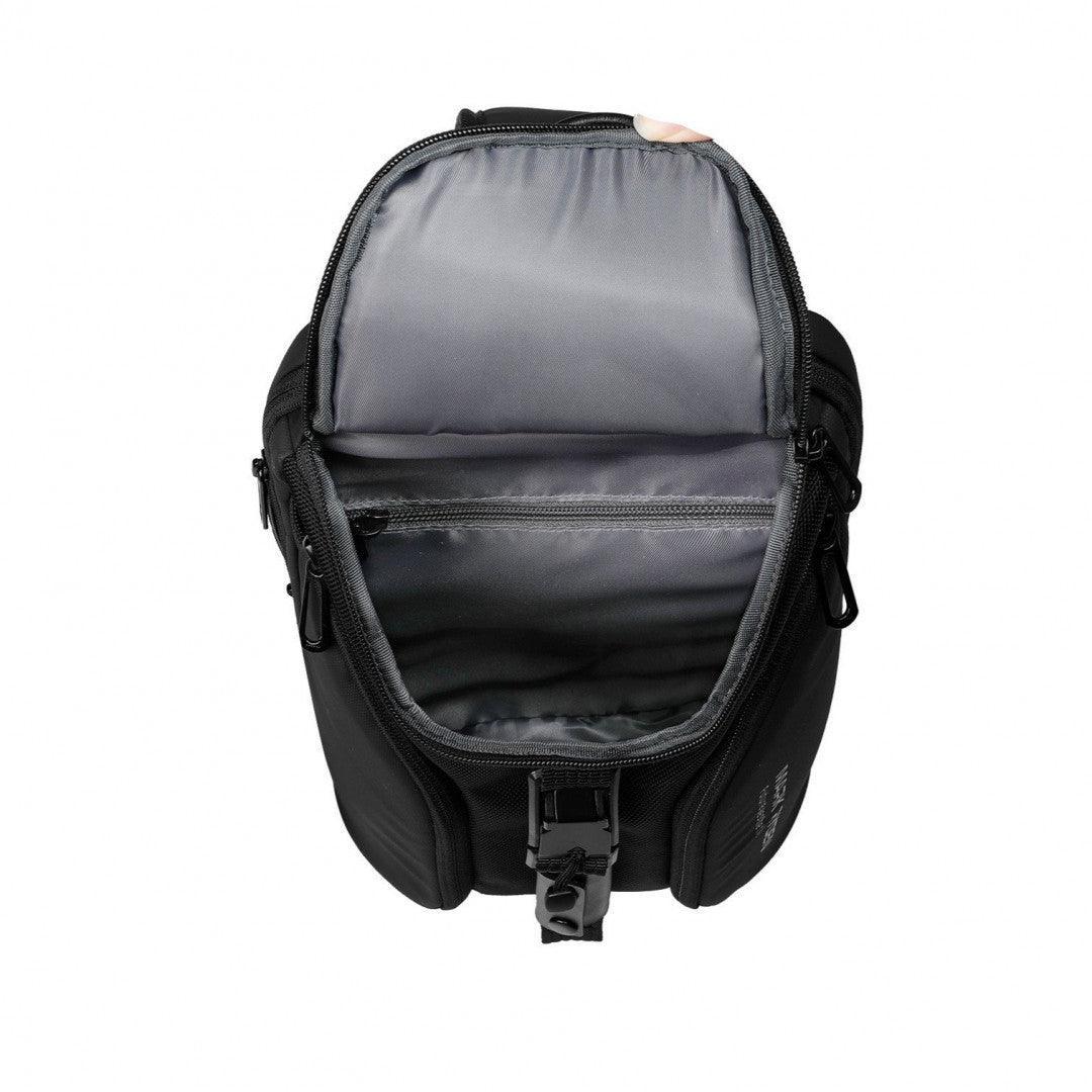 Sling Bag Mark Ryden Mini Expedition MR7369 - Saleshubstore