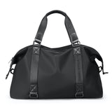 Business Travel Bag Mark Ryden Borsa MR8066 - Saleshubstore