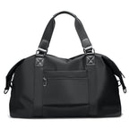 Business Travel Bag Mark Ryden Borsa MR8066 - Saleshubstore