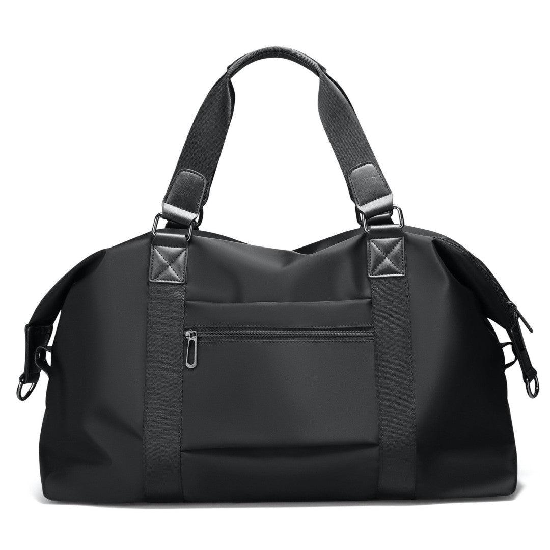 Business Travel Bag Mark Ryden Borsa MR8066 - Saleshubstore