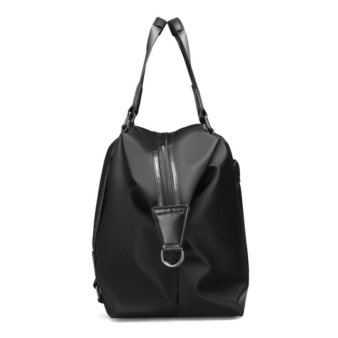 Business Travel Bag Mark Ryden Borsa MR8066 - Saleshubstore