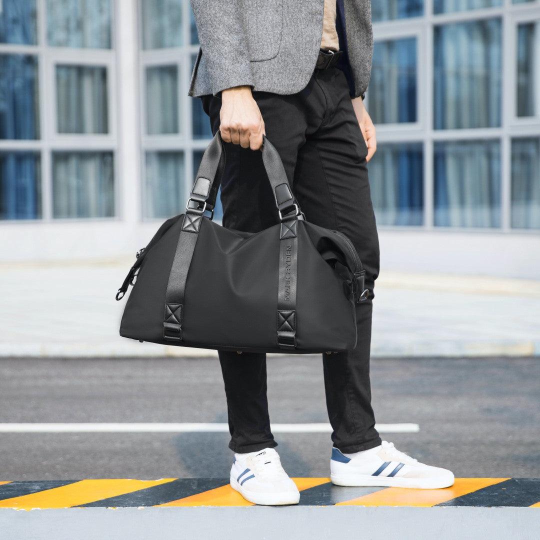 Business Travel Bag Mark Ryden Borsa MR8066 - Saleshubstore