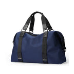 Mark Ryden Borsa MR8066 Business Travel Bag