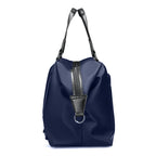 Mark Ryden Borsa MR8066 Business Travel Bag