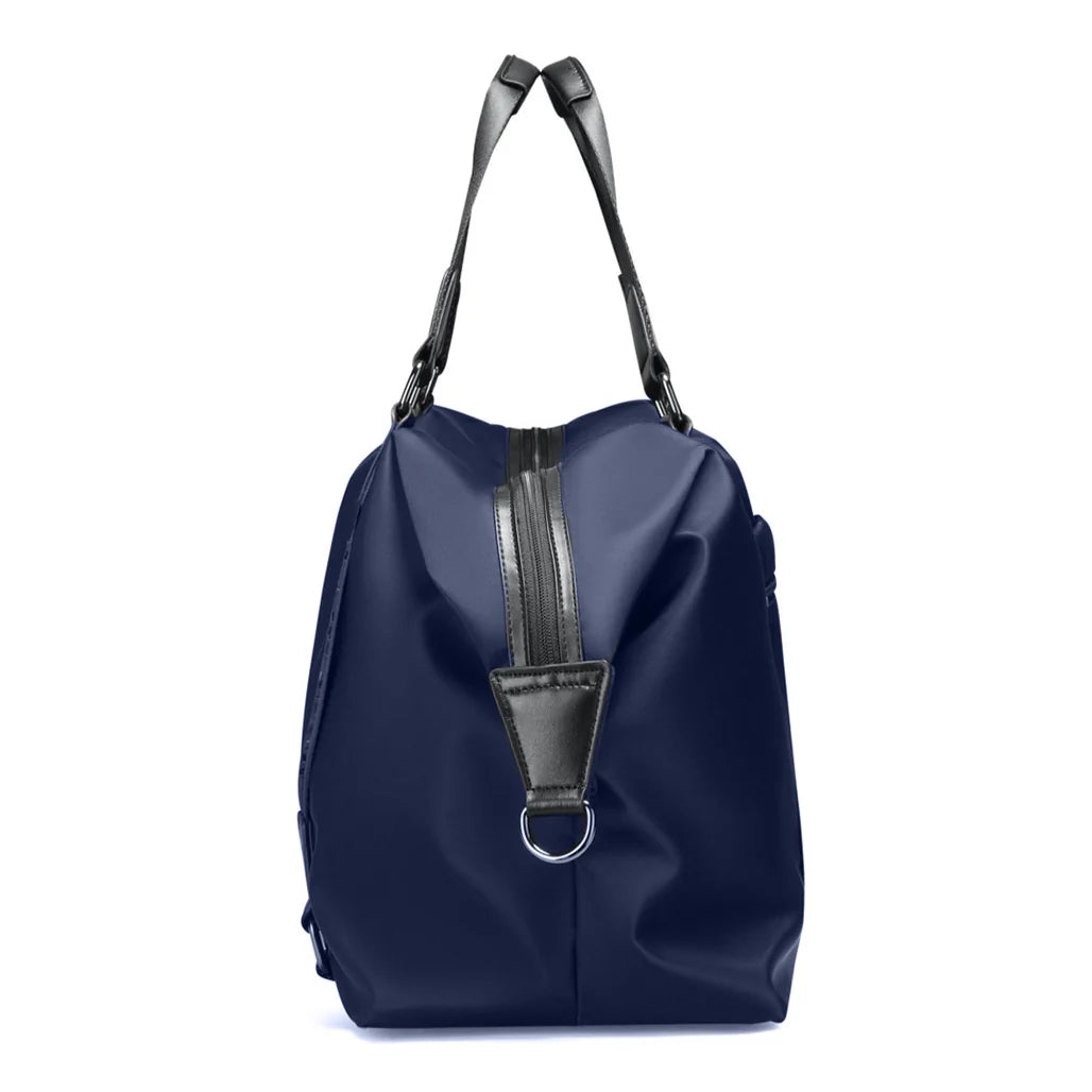 Mark Ryden Borsa MR8066 Business Travel Bag